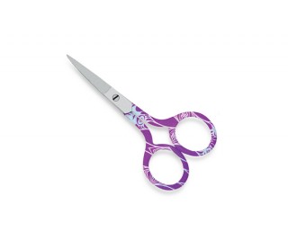 Nail Scissors